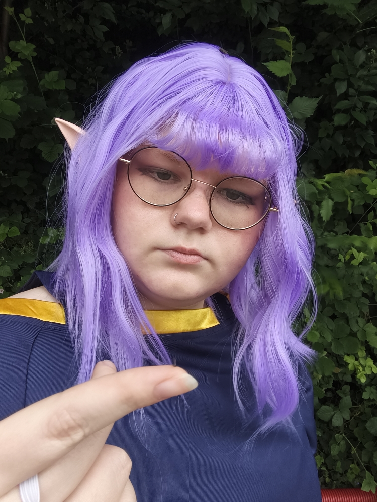 Amity bling  - Photo 7