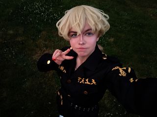 Chifuyu preview 2