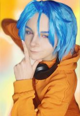Alexy preview 3