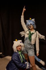 Happy preview 3