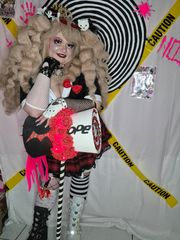 Junko Enoshima 2026 preview 3