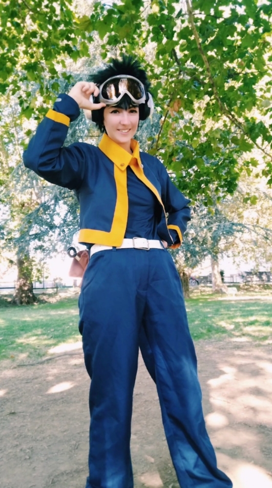 Obito uchiha  - Photo 2