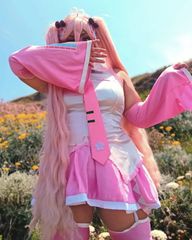 Miku sakura preview 2