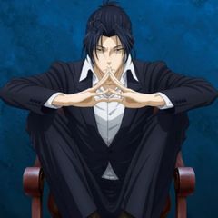 Sherlock preview 3