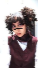 choso preview 3