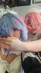 Rem preview 2