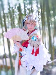 Fjorm - New Trad preview 2