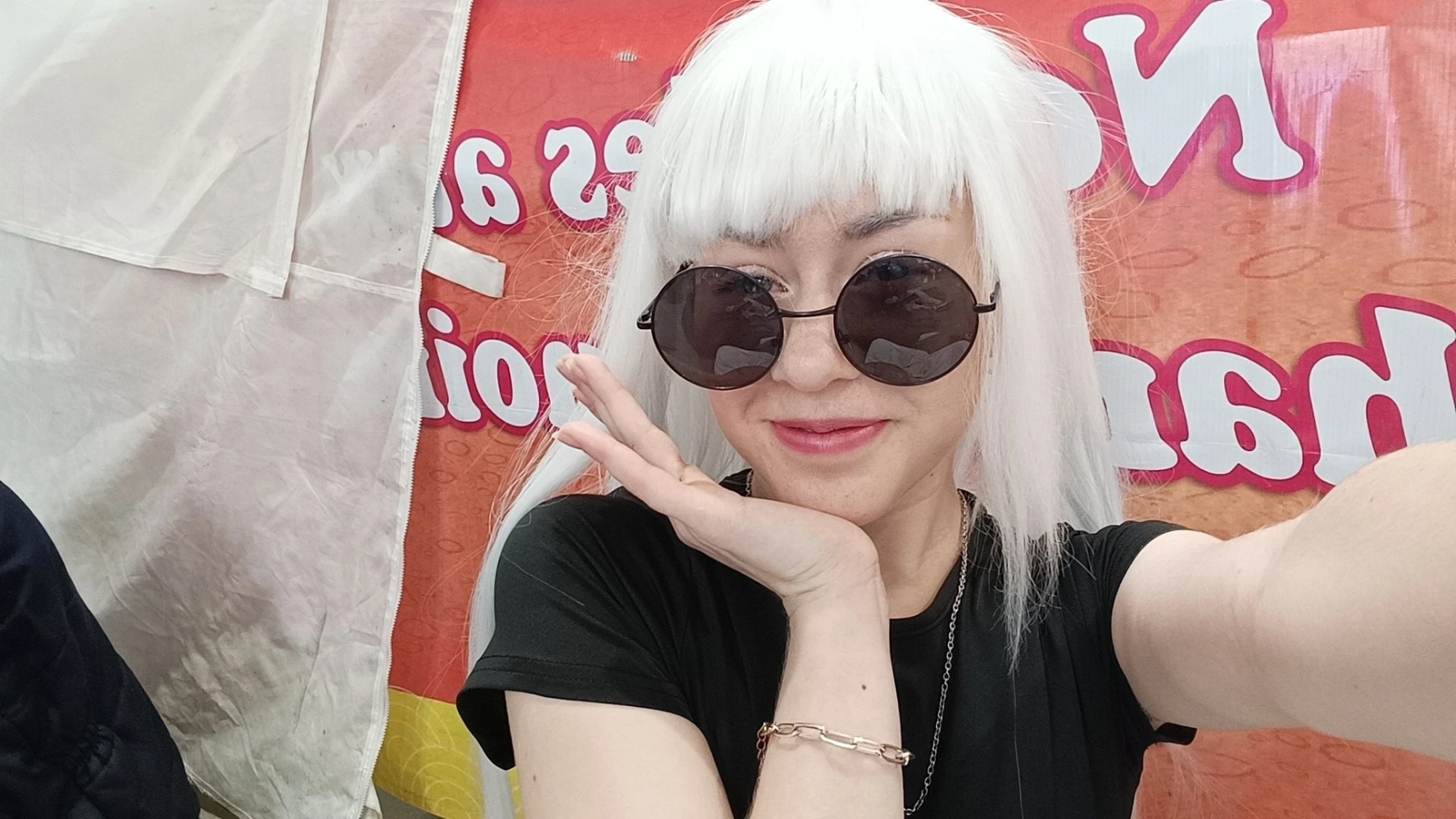 Gojo 🫸🏻❤️💙🫷🏻 - Photo 5