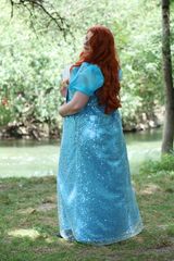 Penelope F preview 2