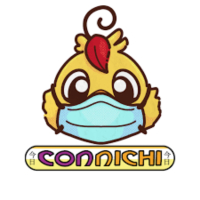 Connichi