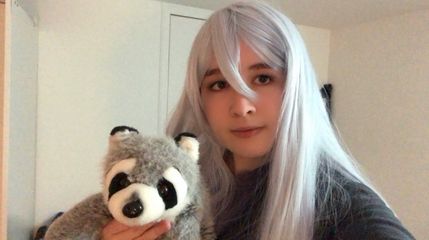 Kanade Yoisaki preview 3