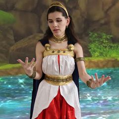 Medea preview 3