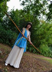 Penelope preview 2
