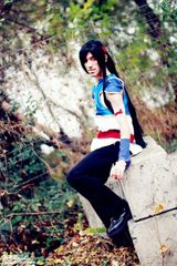 Li xingke preview 3