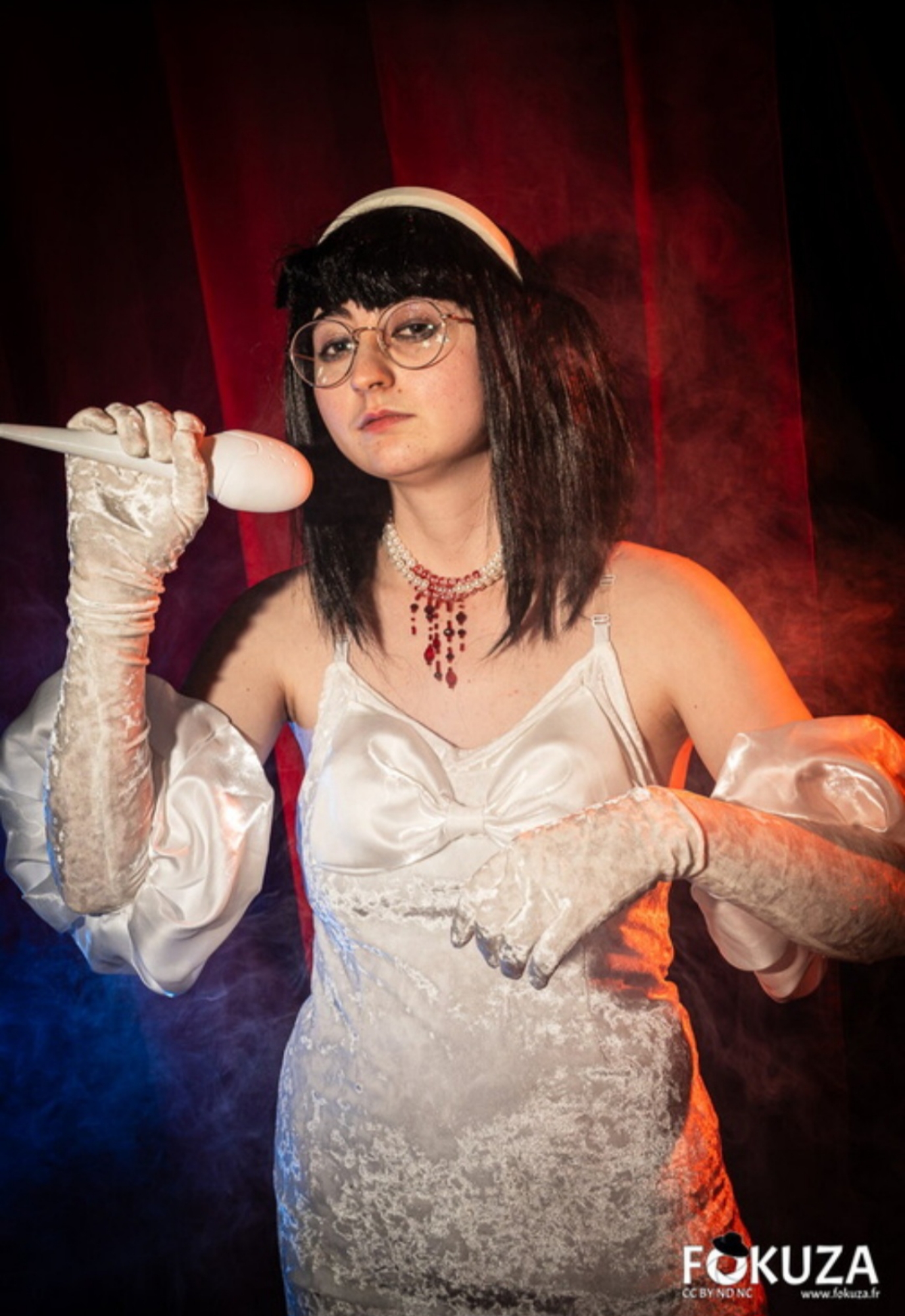 Sua & Ivan - Photo 1