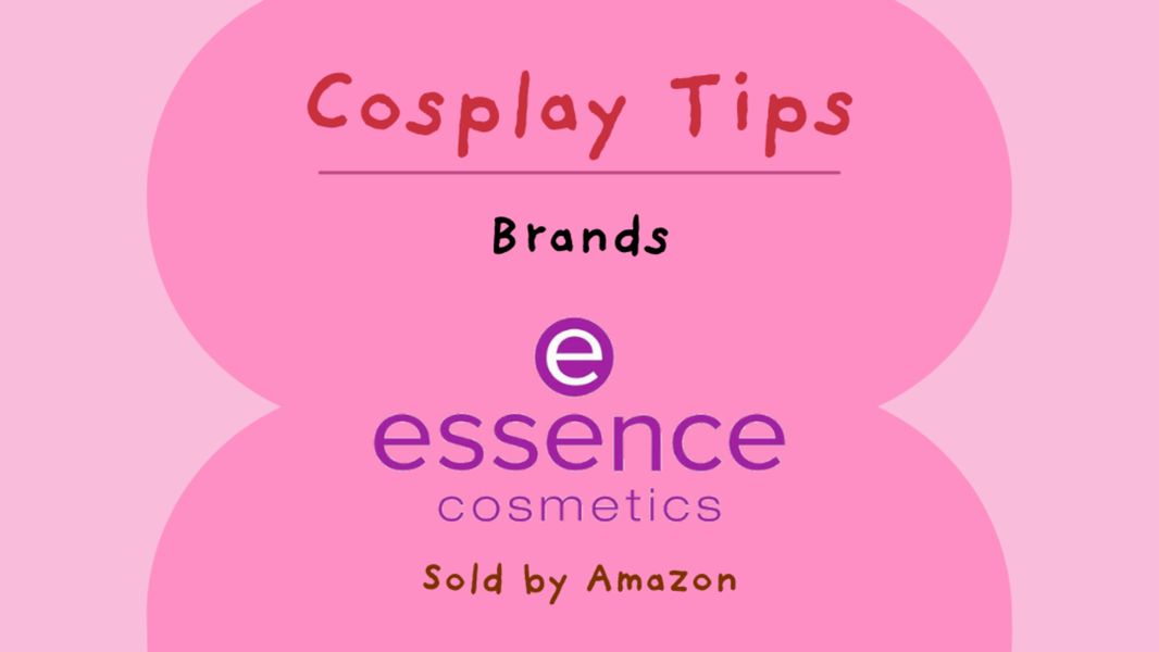 Brands — illustration 1