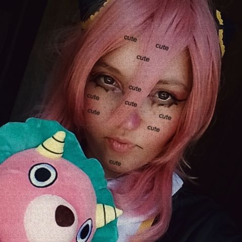 Anya