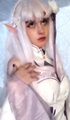Emilia V1 preview 2