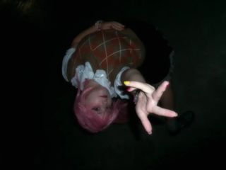 Aya preview 2