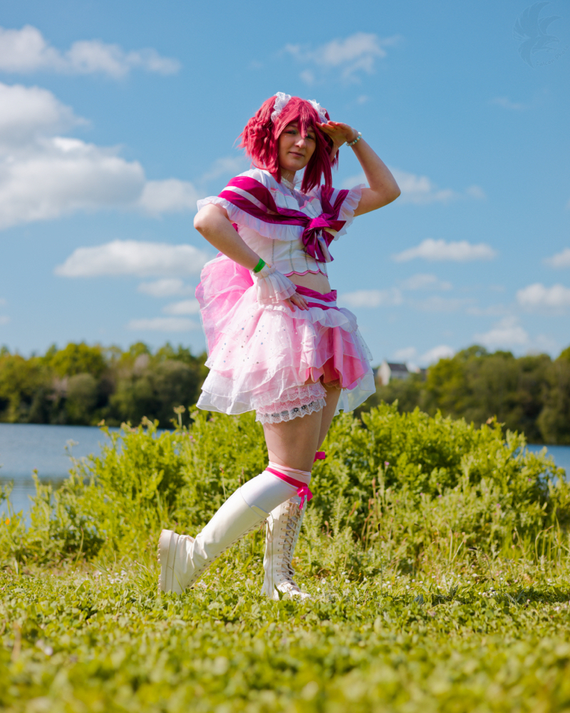 Ruby aquarium  - Photo 3