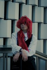 Diluc preview 3