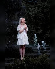 Minfilia preview 2