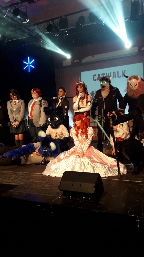 05/2022 + conv - Photo 3