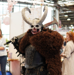 Ragnarok