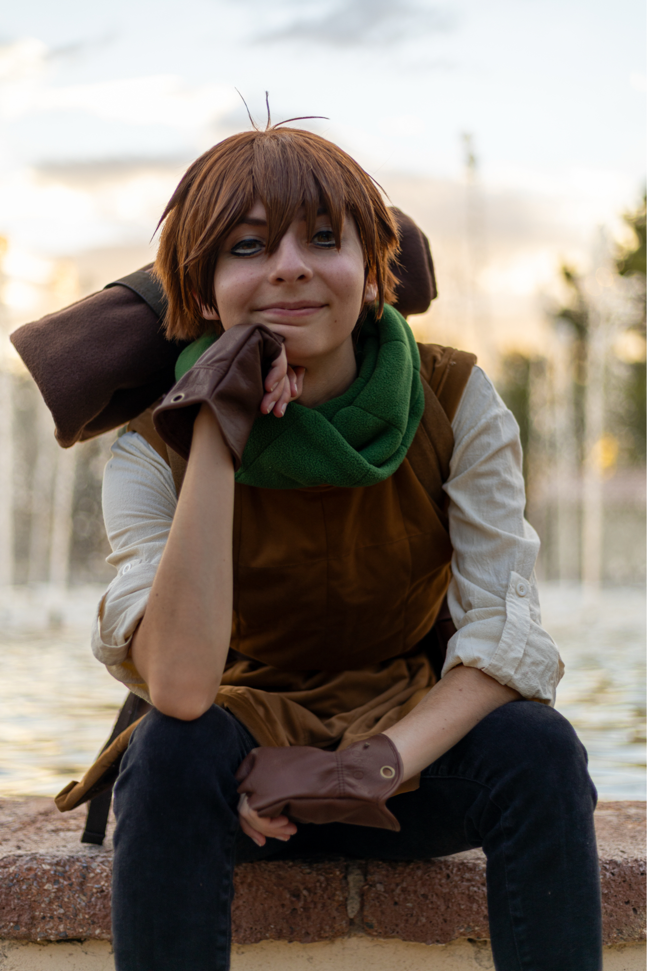 Chilchuck — Aug ‘25 - Photo 4