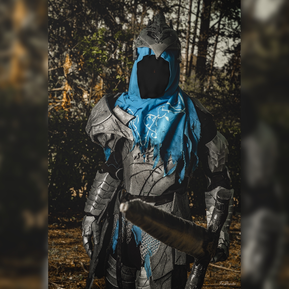 Gamers assembly 2023 - Photo 5