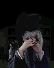 Undertaker preview 2