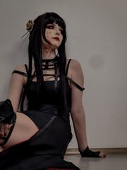 Yor preview 3