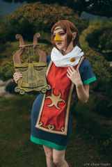 Private - Medli preview 2