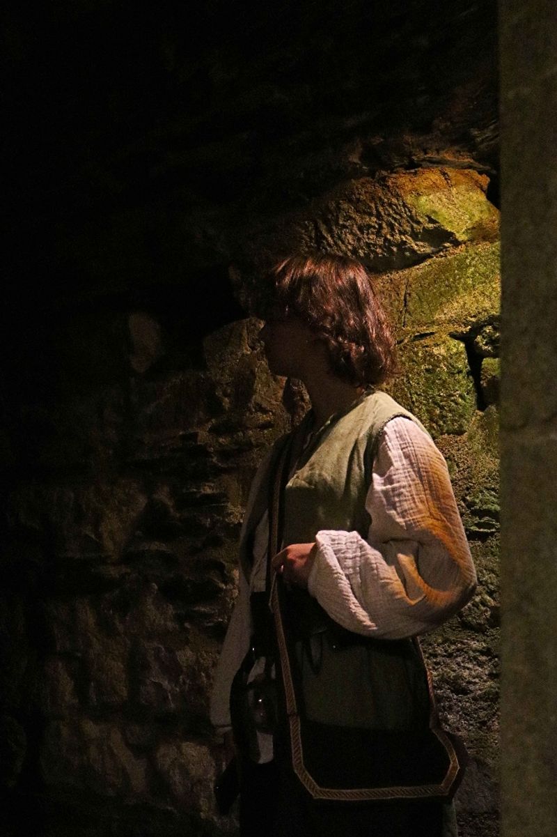 Sleepyhead_ – Fémi Rochefort 