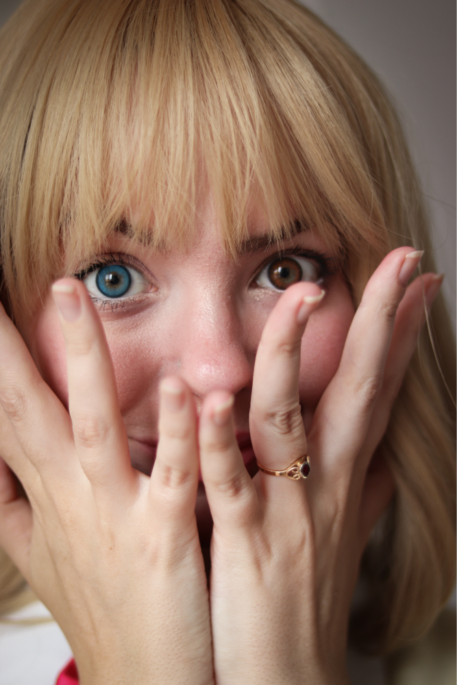 Urumi Kanzaki  - Photo 3