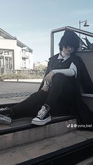 Pm dazai preview 3