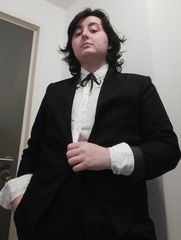 Dorian Wytte preview 3