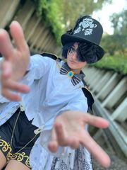 Harajuku Ciel 2024 preview 3