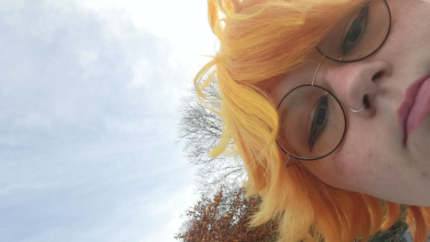 🍂Emma🍂 — photo 7