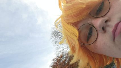 🍂Emma🍂 preview 2