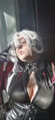 Arrelichino knave mu preview 2