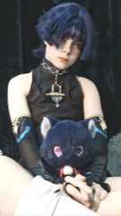 Scara Set 8 ⭐️ preview 2