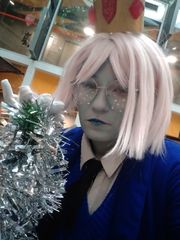 Winter King ❄️ preview 3