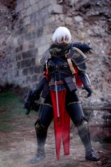 Soeur de Bataille preview 3