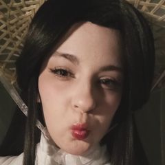 Xie Lian preview 3