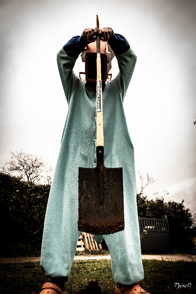 La plantation  - Photo 10