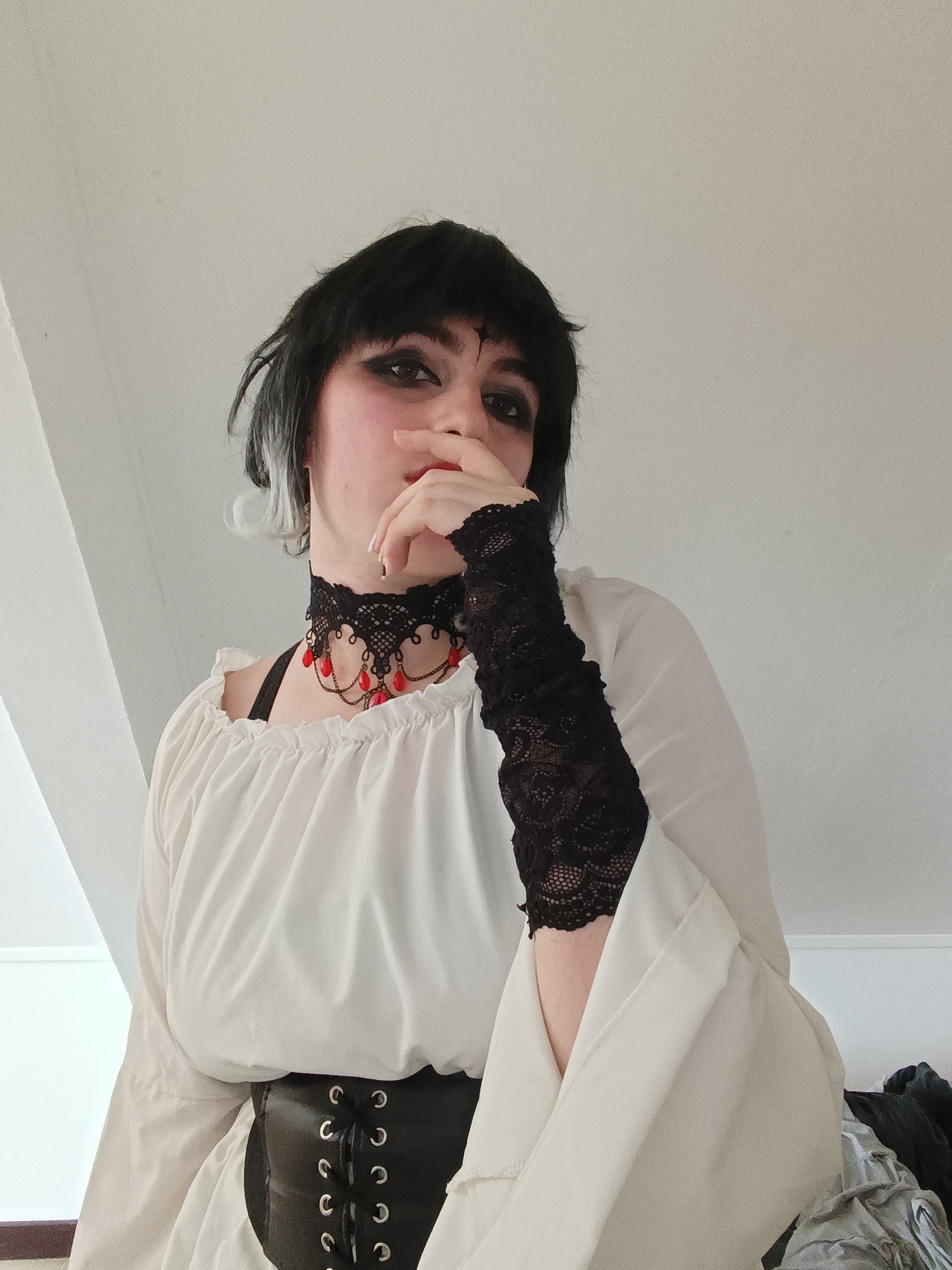 Akutagawa — photo 6