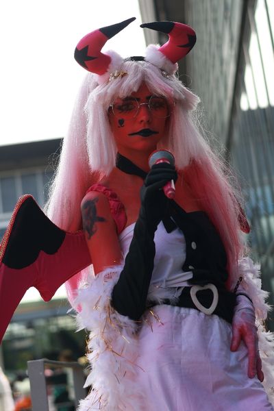 Cosmodiva_cosplay_69 - Verosika Mastermin~