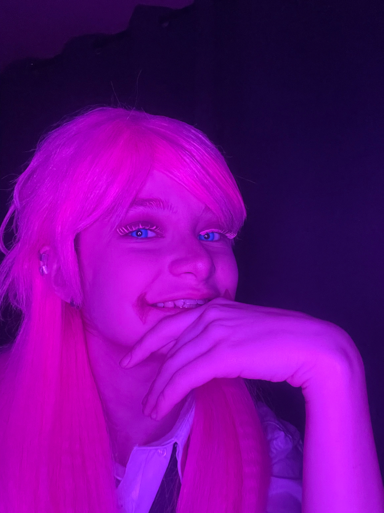 Sanzu bonten  - Photo 30