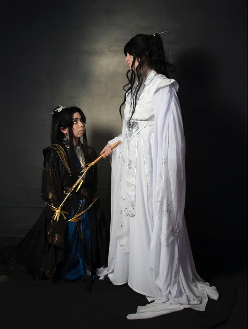 Hannabook – Ranwan Ycon